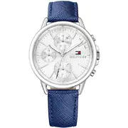 Tommy Hilfiger 1781791 - Ženski sat