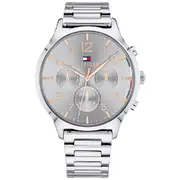 Tommy Hilfiger 1781871 - Ženski sat