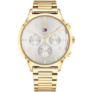 Tommy Hilfiger 1781872 - Ženski sat
