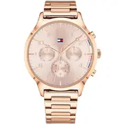 Tommy Hilfiger 1781873 - Ženski sat