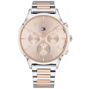 Tommy Hilfiger 1781876 - Ženski sat