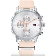 Tommy Hilfiger 1781906 - Ženski sat