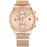 Tommy Hilfiger 1781907 - Ženski sat