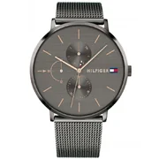 Tommy Hilfiger 1781945 - Ženski sat