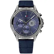 Tommy Hilfiger 1781979 - Ženski sat
