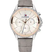 Tommy Hilfiger 1781980 - Ženski sat