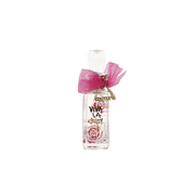 Juicy Couture Viva La Juicy La Fleur toaletna voda 75ml