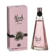Trussardi The Black Rose Parfemska voda