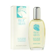 Elizabeth Arden Blue Grass Parfemska voda