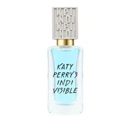 Katy Perry Katy Perry's Indi Visible Parfemska voda