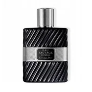 Dior Eau Sauvage Extreme Toaletna voda