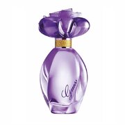 Guess Girl Belle Eau de Toilette Toaletna voda