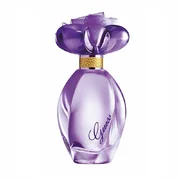 Guess Girl Belle Eau de Toilette Toaletna voda