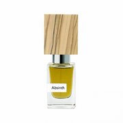 Nasomatto Absinth Parfemska voda 30ml