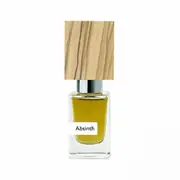 Nasomatto Absinth Parfemska voda 30ml