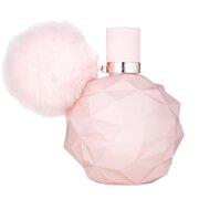 Ariana Grande Sweet Like Candy Parfemska voda 100ml