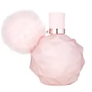 Ariana Grande Sweet Like Candy Parfemska voda 100ml