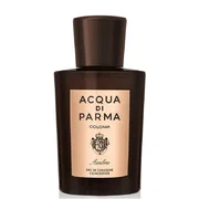Acqua di Parma Colonia Ambra toaletna voda 