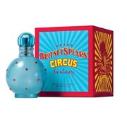 Britney Spears Circus Fantasy Parfemska voda