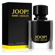 Joop! Homme Absolute Parfemska voda