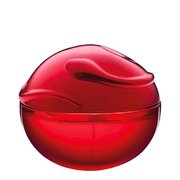 Donna Karan DKNY Be Tempted parfem 