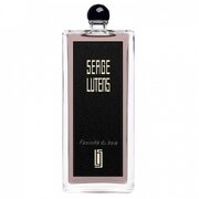 Serge Lutens Feminite du Bois Parfemska voda 100ml