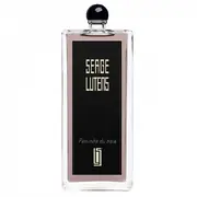 Serge Lutens Feminite du Bois Parfemska voda 100ml