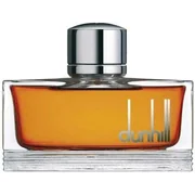 Dunhill Pursuit Toaletna voda
