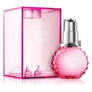 Lanvin Eclat De Nuit Parfemska voda