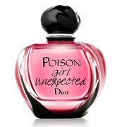 Dior Poison Girl Unexpected toaletna voda 