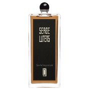 Serge Lutens Santal Majuscule Eau de Parfum Parfemska voda