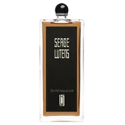 Serge Lutens Santal Majuscule Eau de Parfum Parfemska voda 100ml