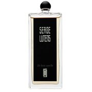 Serge Lutens Un Bois Vanille Parfemska voda 100ml