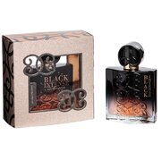 Georges Mezotti Black Intense Parfemska voda