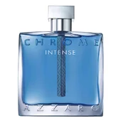 Azzaro Chrome Intense toaletna voda 