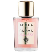 Acqua di Parma Rosa Nobile Parfemska voda