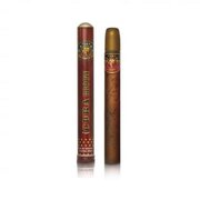 Cuba Original Cuba Brown Toaletna voda