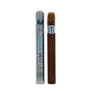 Cuba Original Cuba Winner Toaletna voda