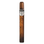 Cuba Original Cuba Grey Toaletna voda