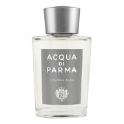 Acqua di Parma Colonia Pura Kolonjska voda