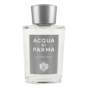 Acqua di Parma Colonia Pura Kolonjska voda