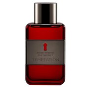Antonio Banderas The Secret Temptation Toaletna voda