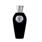 Tiziana Terenzi V Canto Mirabile Parfemska voda 100ml