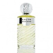 Rochas Eau De Rochas Woman toaletna voda 100ml
