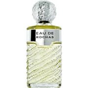 Rochas Eau De Rochas Woman toaletna voda 
