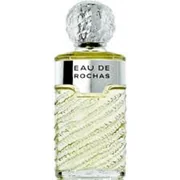 Rochas Eau De Rochas Woman toaletna voda 
