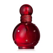 Britney Spears Hidden Fantasy Parfemska voda