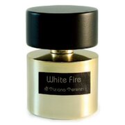 Tiziana Terenzi White Fire Parfemska voda