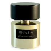 Tiziana Terenzi White Fire Parfemska voda
