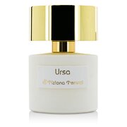 Tiziana Terenzi Ursa Parfemska voda